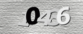 Imagem do Captcha