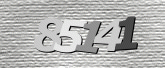 Imagem do Captcha