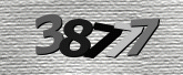 Imagem do Captcha