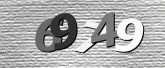 Imagem do Captcha