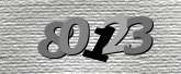 Imagem do Captcha