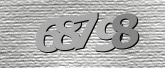 Imagem do Captcha
