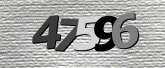 Imagem do Captcha