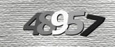 Imagem do Captcha
