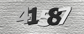 Imagem do Captcha