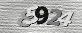 Imagem do Captcha