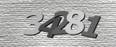 Imagem do Captcha