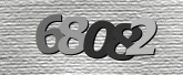 Imagem do Captcha