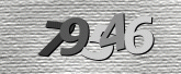 Imagem do Captcha