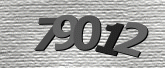 Imagem do Captcha