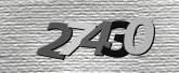 Imagem do Captcha