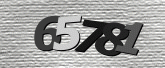 Imagem do Captcha