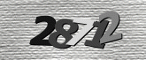 Imagem do Captcha