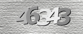 Imagem do Captcha