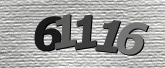 Imagem do Captcha