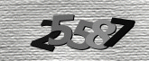 Imagem do Captcha