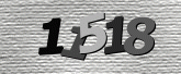 Imagem do Captcha
