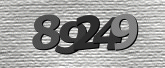 Imagem do Captcha