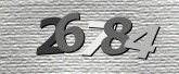 Imagem do Captcha