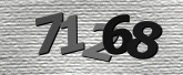 Imagem do Captcha