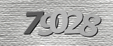 Imagem do Captcha
