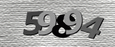 Imagem do Captcha