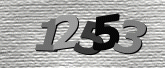 Imagem do Captcha