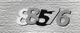Imagem do Captcha