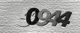 Imagem do Captcha