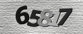 Imagem do Captcha
