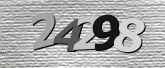 Imagem do Captcha