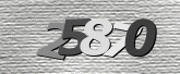 Imagem do Captcha