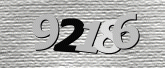 Imagem do Captcha