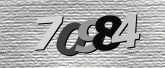 Imagem do Captcha