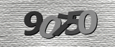 Imagem do Captcha