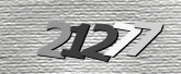 Imagem do Captcha