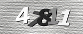 Imagem do Captcha