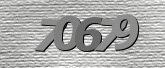 Imagem do Captcha