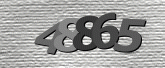 Imagem do Captcha
