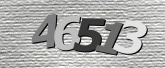Imagem do Captcha