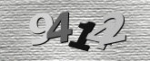 Imagem do Captcha