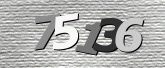 Imagem do Captcha
