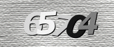 Imagem do Captcha