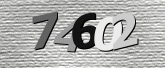 Imagem do Captcha