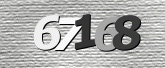 Imagem do Captcha