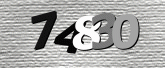 Imagem do Captcha
