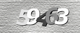 Imagem do Captcha