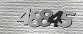 Imagem do Captcha