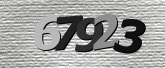 Imagem do Captcha