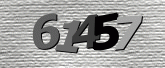 Imagem do Captcha